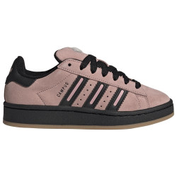 Adidas Campus 00s J